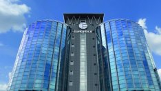 Fitch постави негативна перспектива за три от дъщерните дружества на „Еврохолд“