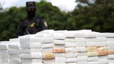 Кокаинът се завръща. И за това са виновни технологиите