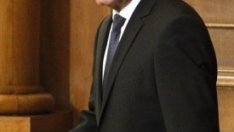 Няма да закриват работещи отделения в болниците във Видин, Враца и Монтана