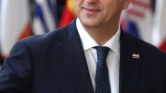 Хърватия очаква да влезе в еврозоната през 2023 г. 