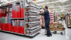 Данните за пазара на труда в САЩ могат да засилят риториката за понижение на лихвите