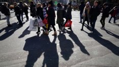 ИПИ: ЕК (отново) препоръчва, ние (отново) си правим оглушки