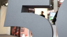 Забрана за китайски компании ще оскъпи 5G мрежите в Европа с 55 млрд. евро