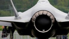 САЩ поискаха от Турция да се откаже от ракетните комплекси С-400 до края на юли