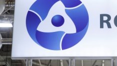 Росатом започва строителството на втори блок на АЕЦ "Аккую" в края на лятото