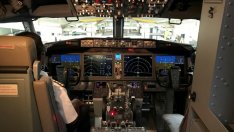 Boeing са отложили с три години отстраняването на повредата на 737 MAX