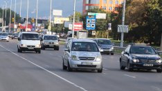 Застрахователите очакват през 2026 г. системата "бонус-малус" със сигурност да заработи