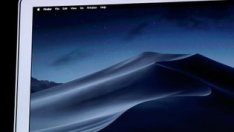 Apple вдъхна нов живот на iPad Pro и Mac