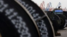 Китайската индустрия бележи най-бавен ръст от 2 години насам