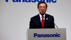 Директорът на Panasonic: Tesla остава незасегната от проблемите около Илон Мъск