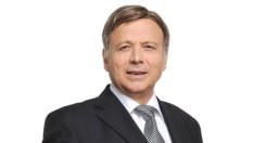 Починал е директорът на "Асарел Медет" Лъчезар Цоцорков 