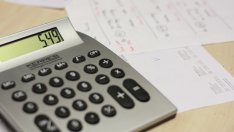 Общинският дълг намалява с 11,5 млн. лв. в края на първото тримесечие