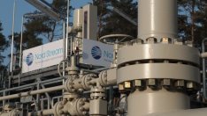 "Северен поток" 2 и европейското единство