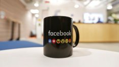 Facebook откри нов бъг в метриките си