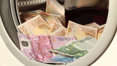 Александър Ваклин: Не разбирам защо съжаляват Иванчева