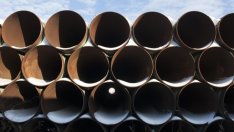 "Роснефт" свива добива си на петрол от началото на 2018 г.