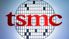 Засегналият TSMC вирус може да забави доставките към Apple
