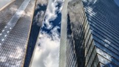 Инвеститорите в имоти в Европа са съсредоточени върху избягването на риска