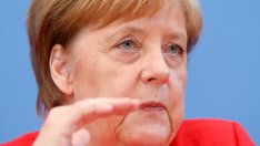 Край на приятелството: Руският газ ще се окаже проблем за Германия