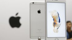 Предварителните поръчки на новия iPhone започнаха с добре познати проблеми