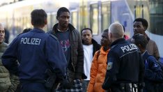 А. Ковачев: Проблемът на ЕС не са пристигналите бежанци, а новите вълни търсещи убежище