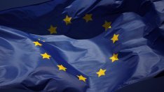 Страните от ЕС единодушно одобриха вносни мита върху американски стоки 