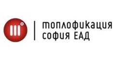 "Топлофикация София" е улеснила отношенията между наемодател и наемател