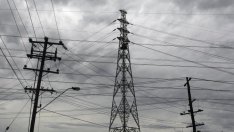 Ръководството на ЧЕЗ иска по-дълги регулаторни периоди за компаниите в сектора