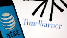 Мегасливането между AT&T и Time Warner бе завършено