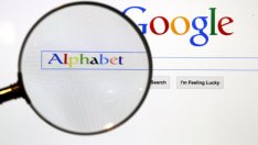 Google фокусира усилията за многообразие върху чернокожите и испаноезични жени