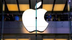 Apple е близо до сделка за анимационен филм