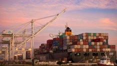 МВФ: Американските фискални стимули застрашават световната икономика