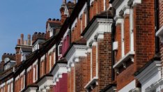 Кои са най-големите предизвикателства пред имотния пазар във Великобритания?
