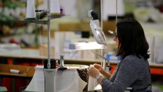 Производствените цени в Германия през октомври са се понижили повече от очакваното