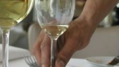 Дойде ли време за инвестиция във вино?