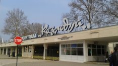 Козлодуй - бавното сбогуване с първите ядрени блокове