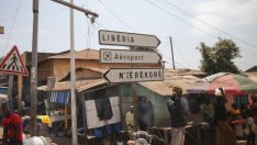 Ебола може да коства 15 млрд. долара на Западна Африка