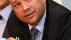 Макрорамката на проектобюджета за 2012 г. предвижда бюджетен дефицит от 1,35%