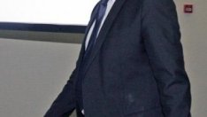 Тотю Младенов предлага 290 лв. минимална заплата