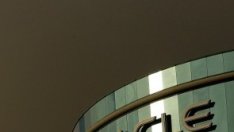 Oracle придобива облачен специалист 