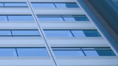 Blackstone купува офиси в американски предградия за над 1 млрд. долара