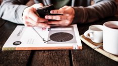 Нужна ли е по-голяма консолидация на мобилните оператори в Европа?