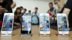 Apple може да промени генерално своя следващ iPhone 