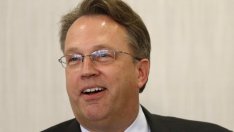 Уилямс: Истинският проблем за американската икономика са глобалните развития