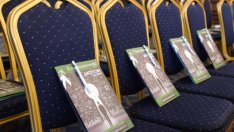 Клуб Инвестор обръща поглед към проблемите на аутсорсинг индустрията у нас