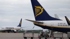 Защо Ryanair трябва да се опасява от Brexit?