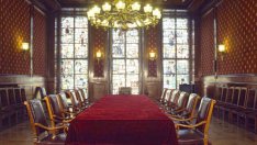 БНБ запазва нивото на антицикличния капиталов буфер на 2% и през първото тримесечие на 2026 г.