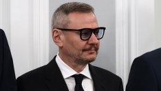 Милошев: Чуждестранните работници в туризма не трябва да отнемат работните места на българите