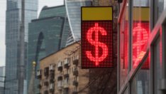 Най-богатите в света са станали още по-богати през 2024 г. с общо 2 трлн. долара