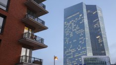 Централните банки трябва да поддържат правилния тип доверие в себе си